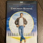 Unelmien kenttä (1989) - DVD - pikkukuva 1