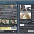 2 KPL blu-ray - pikkukuva 2