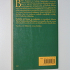 J.R.R. Tolkien: Hobitti (2003) - hieno - pikkukuva 2