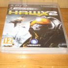 Tom Clancy's H.A.W.X. 2 Ps3 - pikkukuva 1