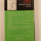 Mikko Eränen : Rakentakaa silta (signeerattu) - pikkukuva 2