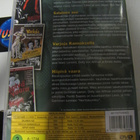 VAKOILUELOKUVAT 3DVD BOX - pikkukuva 2