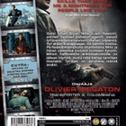 TAKEN 2	(39 960)	-FI-	DVD		liam neeson (unrated, exten - pikkukuva 3