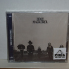 Holy Mackerel CD - pikkukuva 1