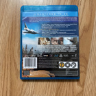 After earth blu-ray - pikkukuva 2