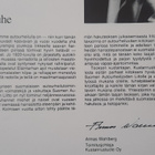 Suomen autourheilijat, matrikkeli v-89 Jukka Marttila - pikkukuva 4