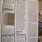 Loimu 4/1974 - pikkukuva 5