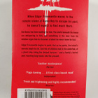 Stephen King : Duma Key : a novel - pikkukuva 2