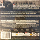 Fast & Furious 7 extended edition Blu-ray - pikkukuva 2