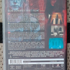 Lords of Salem - pikkukuva 2