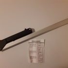 Fiskars retkisaha, kombisaha (kokoontaitettava) - pikkukuva 3