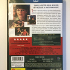 Monan maailma (2001) Jonas Elmer -elokuva (DVD) - pikkukuva 2