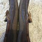 L.L.BEAN kengät moccasins koko 12 - pikkukuva 2