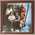 Janis Joplin: Pearl - LP, uusi - pikkukuva 2