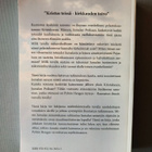 Salmela, Teppo : Kirkkauden toivo - pikkukuva 2