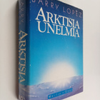Barry Lopez : Arktisia unelmia - pikkukuva 1
