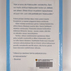Linda Olsson : Sonaatti Miriamille - pikkukuva 2