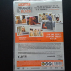DVD: Orange Is The New Black, Kausi 2. 5xDVD (2015). UUSI - pikkukuva 2