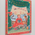 Brenda Seabrooke : Twas the Day Before Christmas : The St... - pikkukuva 1