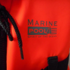 Marinepoolin käyttämätön pelastusliivi 10-20kg. - pikkukuva 2