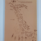 Balggis : Sami cuveghussearvi 1932-1982 = Polku : Lapin s... - pikkukuva 2