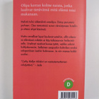 Cathy Kelly : Nyt ja ikuisesti - pikkukuva 2