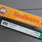 VHS: Beethoven - Kirppuja (1994) - pikkukuva 4
