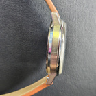Omega Seamaster Quartz kello *Vintage 70-luku* - pikkukuva 4