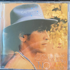 Caetano Veloso: Cores, nomes. cd. HARVINAINEN - pikkukuva 1