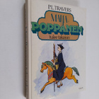 P. L. Travers : Maija Poppanen tulee takaisin - pikkukuva 1