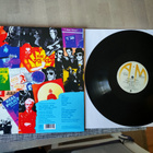 The Police - The Police LP 2009 - pikkukuva 2