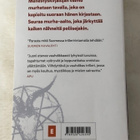 Max Seeck: Uskollinen Lukija (pokkari) - pikkukuva 3