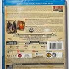 Kourallinen dynamiittia/Two Mules For Sister Sara - Blu-ray - pikkukuva 2
