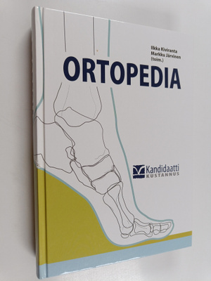 Ortopedia