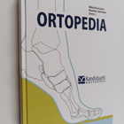 Ortopedia - pikkukuva 1