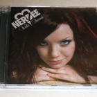*CD* NERDEE Walls Around - pikkukuva 1