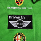 Saksan Automobilclubin paita, aito Ferrari-tuote - pikkukuva 4