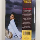 Jaqueline Briskin : Paloverde - pikkukuva 2