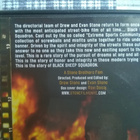 Black Sheep Squadron DVD - pikkukuva 4