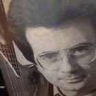 RICCARDO ZAPPA  ::  ANTHAKARANA SWAMI  ::  VINYYLI  LP  1990 - pikkukuva 5