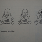 Kari Suomalainen: KARIN KAKARAKIRJA, 1959 - pikkukuva 5