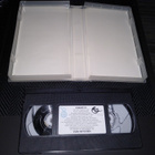 TIMANTTIKYTTÄ VHS - pikkukuva 3