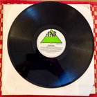 Various Johanna Singlet Vol.1 Lp 1991 - pikkukuva 2