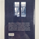 William R. Trotter : Jäinen helvetti : Suomen talvisota a... - pikkukuva 2