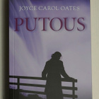 Joyce Carol Oates - Putous - pikkukuva 1