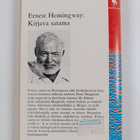 Ernest Hemingway : Kirjava satama - pikkukuva 2