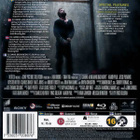 El Camino :  A Breaking Bad Movie  -   (Blu-ray) - pikkukuva 2