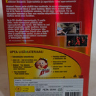 IHMEPERHE 2-DISC - pikkukuva 2