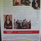 VALKOKANKAAN LEMMIKIT DVD - pikkukuva 2