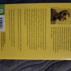 Paul Auster: Mr Vertigo - pikkukuva 2
